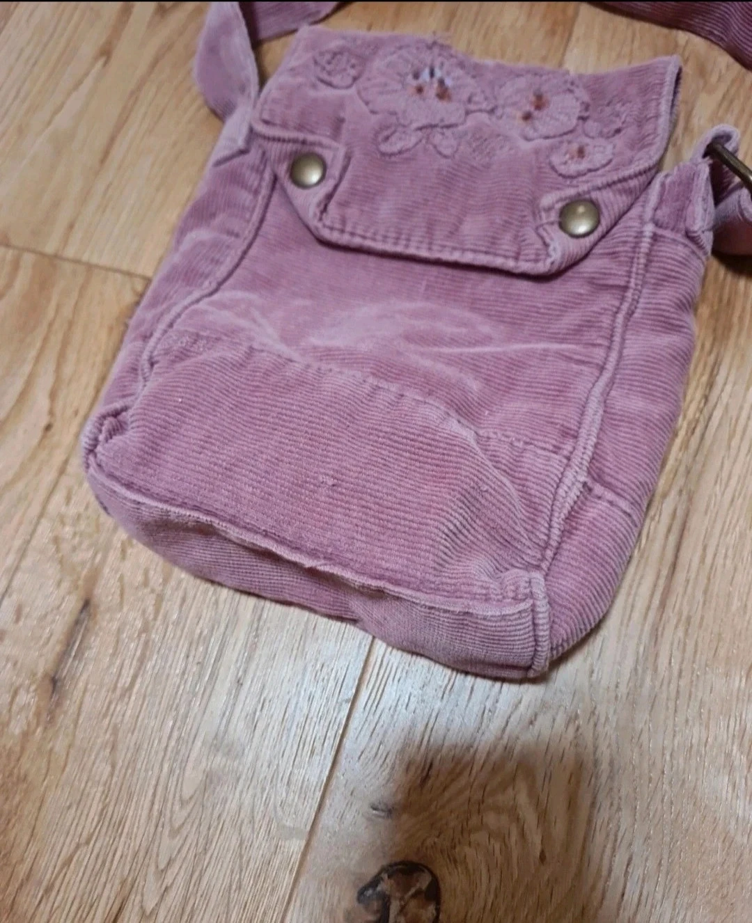 Lote de 4 bolsos para niñas – photo 6
